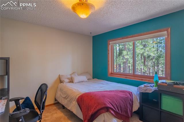 MLS Image for 115 E Kings Deer  ,Monument, Colorado