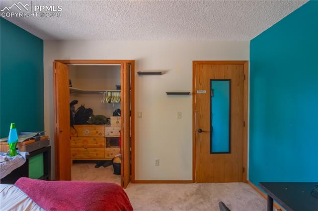 MLS Image for 115 E Kings Deer  ,Monument, Colorado