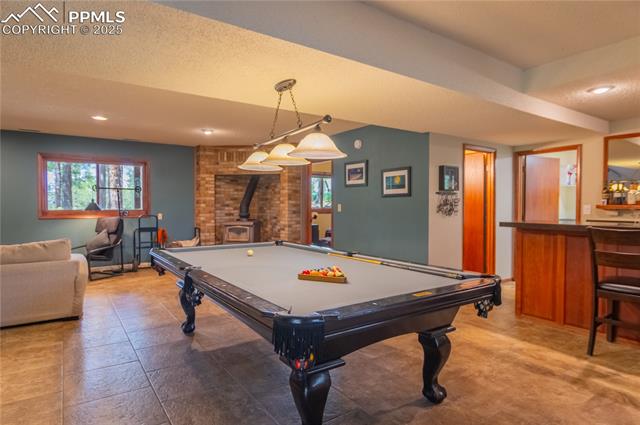MLS Image for 115 E Kings Deer  ,Monument, Colorado