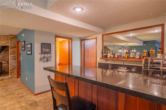 MLS Image for 115 E Kings Deer  ,Monument, Colorado