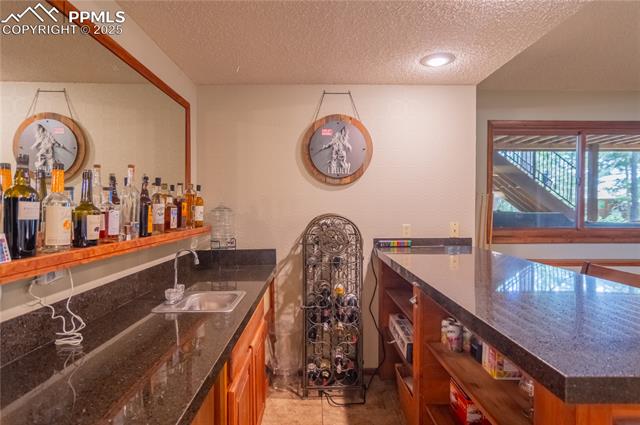 MLS Image for 115 E Kings Deer  ,Monument, Colorado