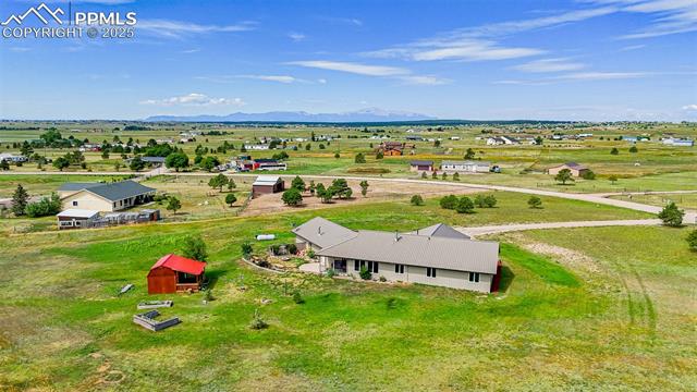 15775  Alta Plaza  , peyton  House Search MLS Picture