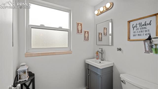 MLS Image for 17 W Clover  ,Colorado Springs, Colorado