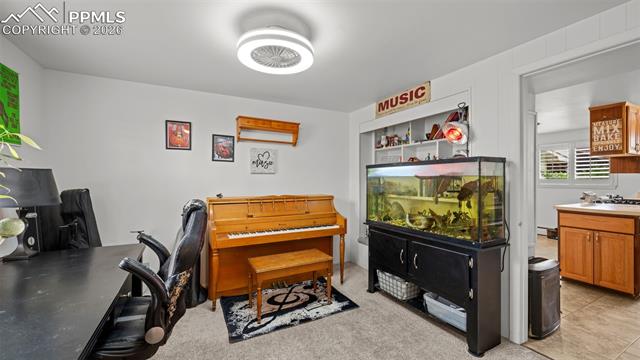 MLS Image for 17 W Clover  ,Colorado Springs, Colorado