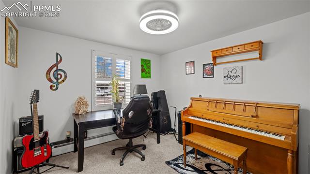 MLS Image for 17 W Clover  ,Colorado Springs, Colorado