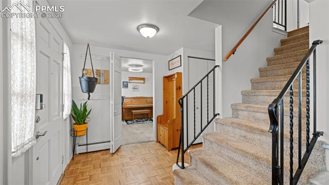 MLS Image for 17 W Clover  ,Colorado Springs, Colorado