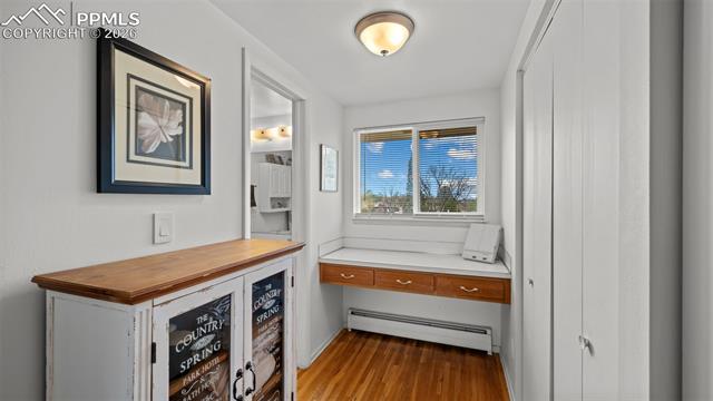MLS Image for 17 W Clover  ,Colorado Springs, Colorado