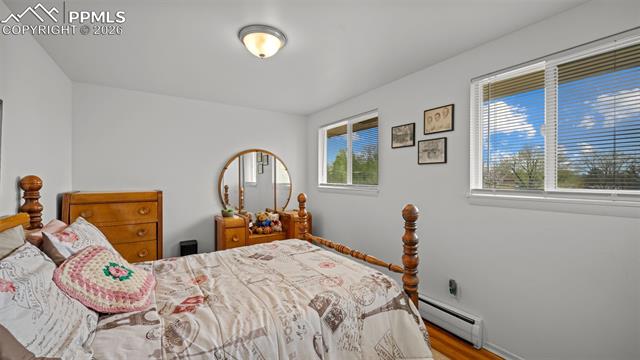MLS Image for 17 W Clover  ,Colorado Springs, Colorado