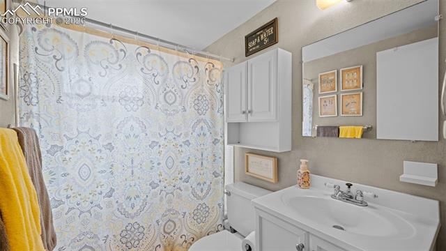 MLS Image for 17 W Clover  ,Colorado Springs, Colorado