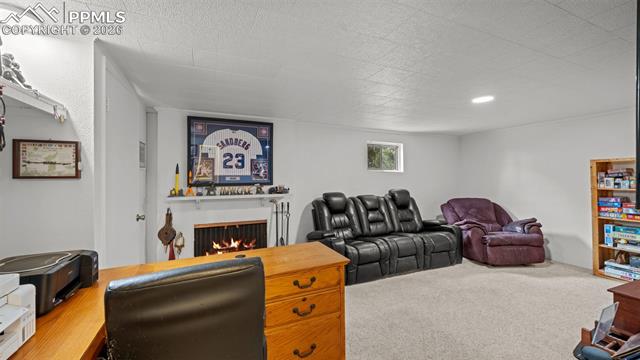 MLS Image for 17 W Clover  ,Colorado Springs, Colorado