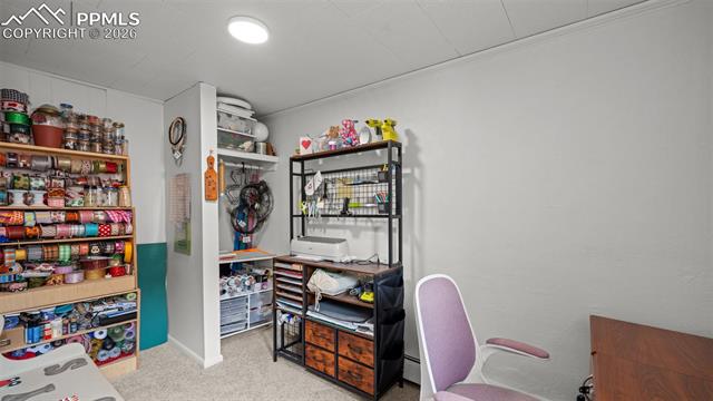 MLS Image for 17 W Clover  ,Colorado Springs, Colorado