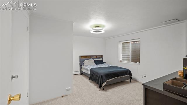 MLS Image for 17 W Clover  ,Colorado Springs, Colorado