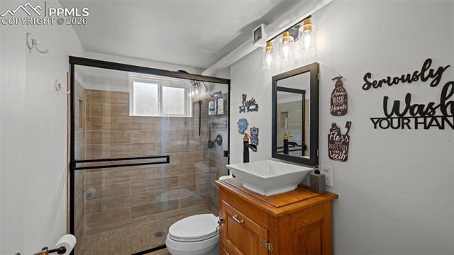 MLS Image for 17 W Clover  ,Colorado Springs, Colorado