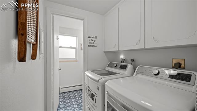 MLS Image for 17 W Clover  ,Colorado Springs, Colorado