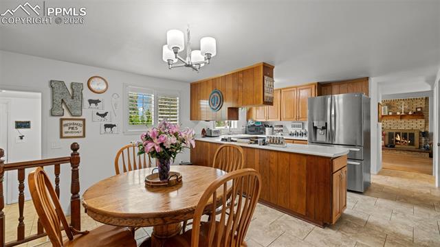 MLS Image for 17 W Clover  ,Colorado Springs, Colorado
