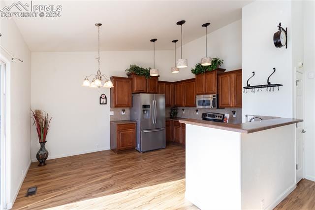 MLS Image for 11833  Pei  ,Peyton, Colorado