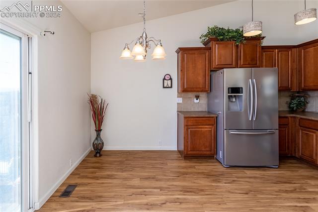 MLS Image for 11833  Pei  ,Peyton, Colorado