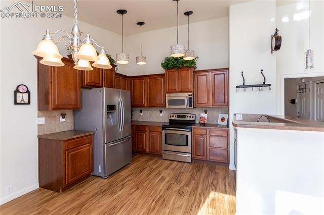 MLS Image for 11833  Pei  ,Peyton, Colorado