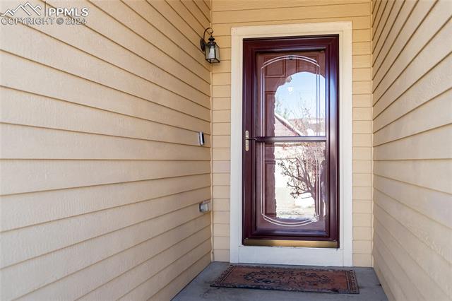 MLS Image for 11833  Pei  ,Peyton, Colorado