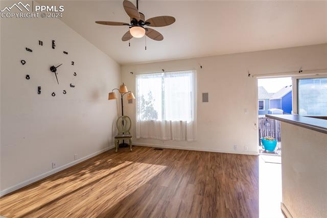 MLS Image for 11833  Pei  ,Peyton, Colorado