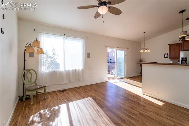 MLS Image for 11833  Pei  ,Peyton, Colorado