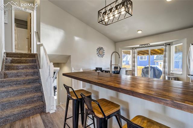 MLS Image for 5663  Hawkesbury  ,Colorado Springs, Colorado