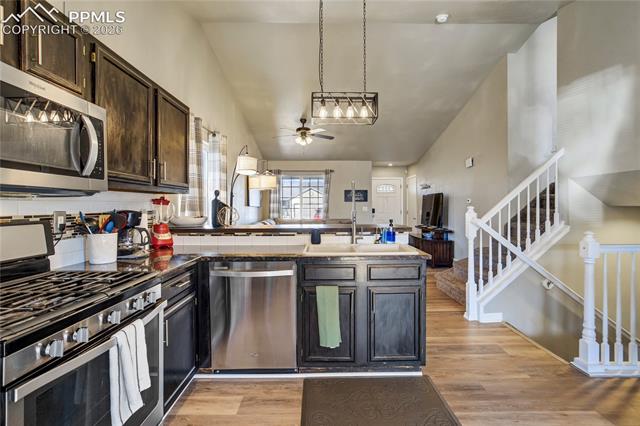 MLS Image for 5663  Hawkesbury  ,Colorado Springs, Colorado