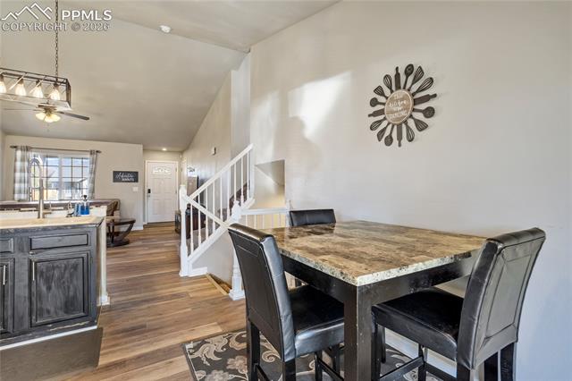 MLS Image for 5663  Hawkesbury  ,Colorado Springs, Colorado
