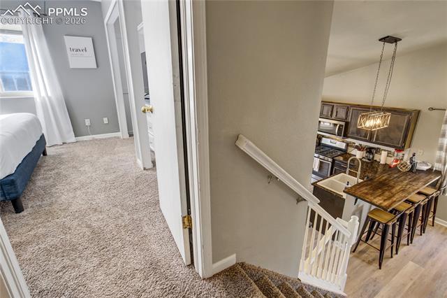 MLS Image for 5663  Hawkesbury  ,Colorado Springs, Colorado