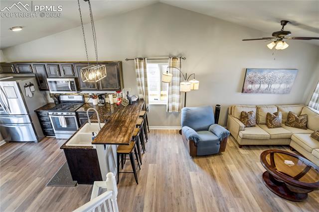 MLS Image for 5663  Hawkesbury  ,Colorado Springs, Colorado