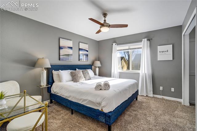 MLS Image for 5663  Hawkesbury  ,Colorado Springs, Colorado