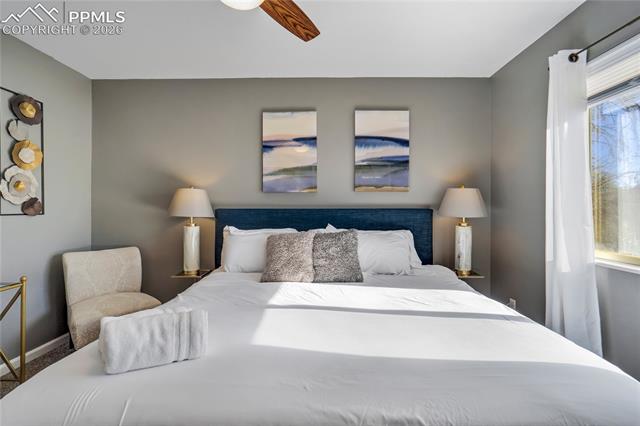 MLS Image for 5663  Hawkesbury  ,Colorado Springs, Colorado