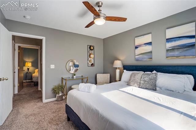 MLS Image for 5663  Hawkesbury  ,Colorado Springs, Colorado
