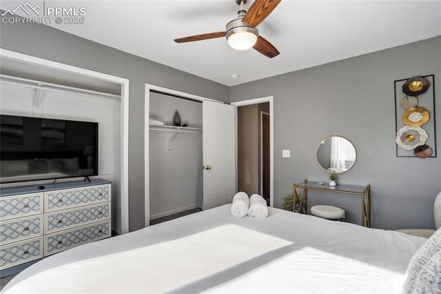MLS Image for 5663  Hawkesbury  ,Colorado Springs, Colorado
