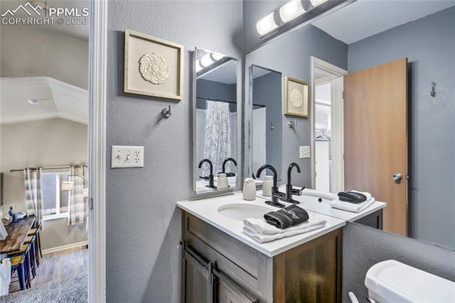 MLS Image for 5663  Hawkesbury  ,Colorado Springs, Colorado