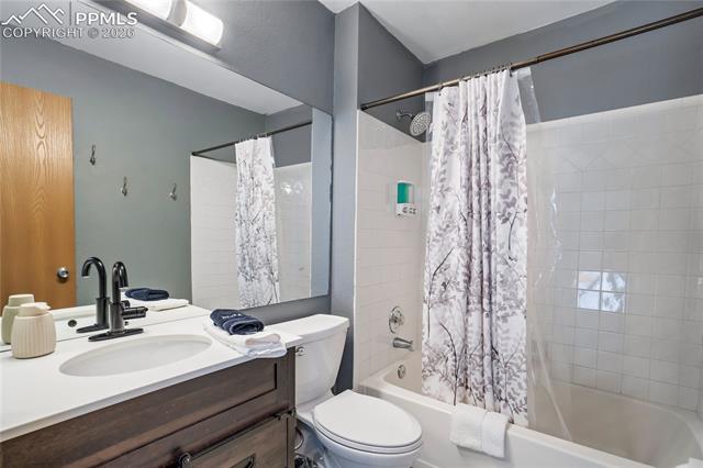 MLS Image for 5663  Hawkesbury  ,Colorado Springs, Colorado