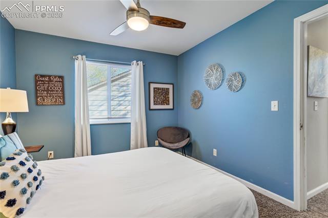 MLS Image for 5663  Hawkesbury  ,Colorado Springs, Colorado