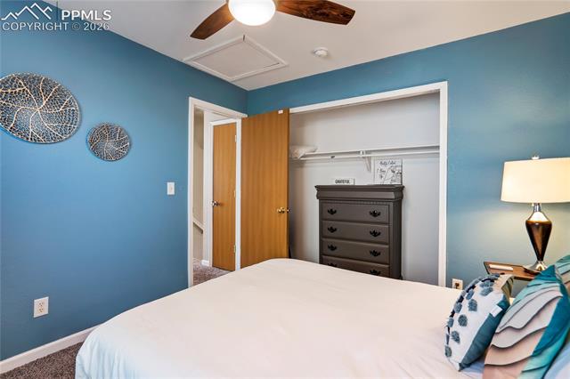 MLS Image for 5663  Hawkesbury  ,Colorado Springs, Colorado