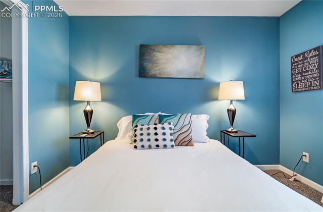 MLS Image for 5663  Hawkesbury  ,Colorado Springs, Colorado