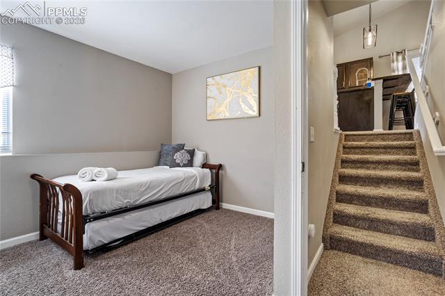 MLS Image for 5663  Hawkesbury  ,Colorado Springs, Colorado