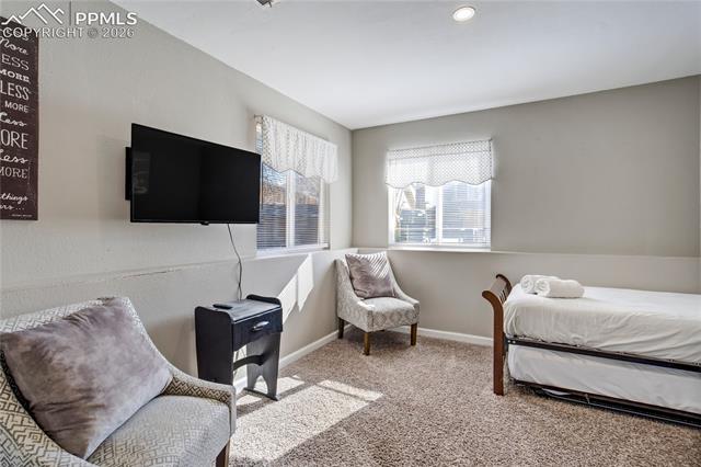 MLS Image for 5663  Hawkesbury  ,Colorado Springs, Colorado