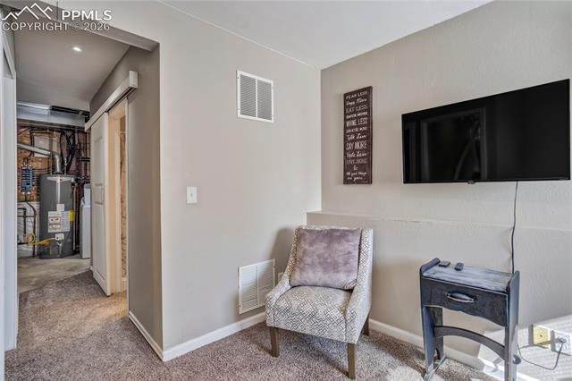 MLS Image for 5663  Hawkesbury  ,Colorado Springs, Colorado