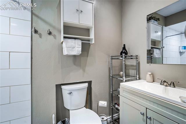 MLS Image for 5663  Hawkesbury  ,Colorado Springs, Colorado