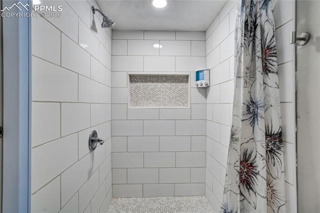 MLS Image for 5663  Hawkesbury  ,Colorado Springs, Colorado