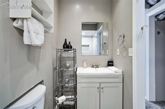 MLS Image for 5663  Hawkesbury  ,Colorado Springs, Colorado