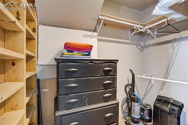 MLS Image for 5663  Hawkesbury  ,Colorado Springs, Colorado