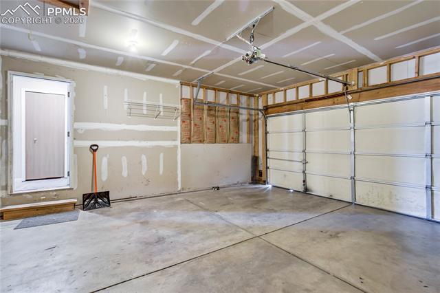 MLS Image for 5663  Hawkesbury  ,Colorado Springs, Colorado