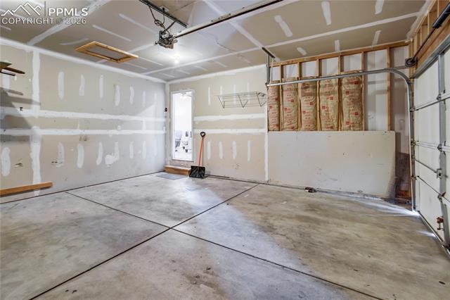 MLS Image for 5663  Hawkesbury  ,Colorado Springs, Colorado