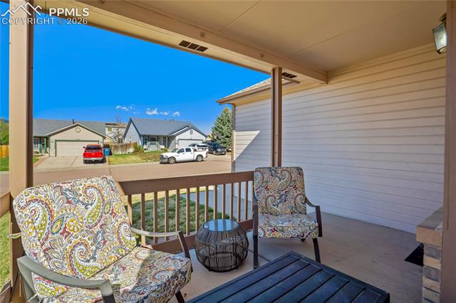 MLS Image for 5663  Hawkesbury  ,Colorado Springs, Colorado