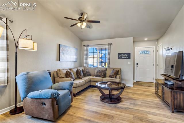 MLS Image for 5663  Hawkesbury  ,Colorado Springs, Colorado
